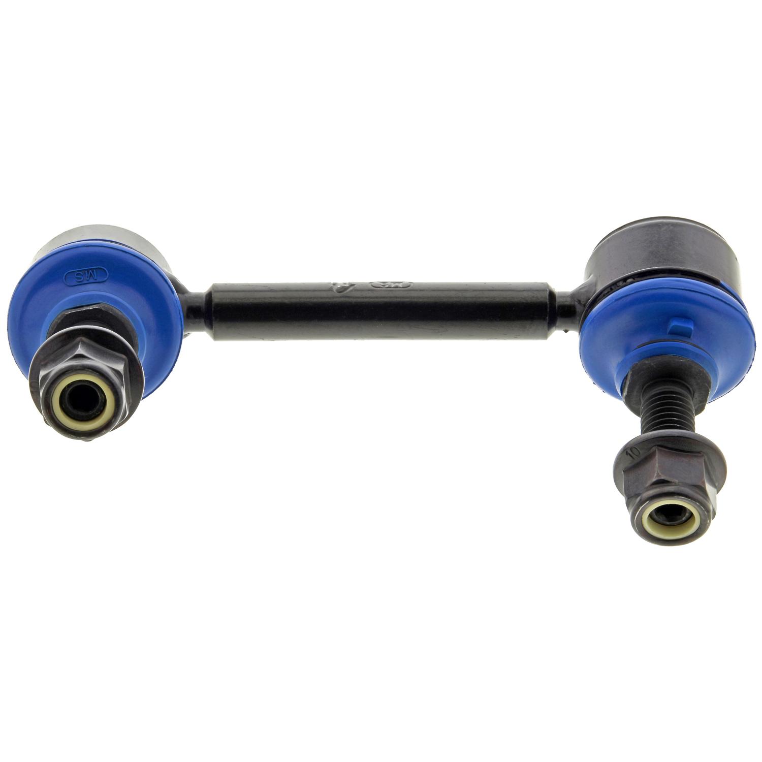 Mevotech MS408140 - Suspension Stabilizer Bar Link Kit Mevotech MS408140 Suspension Stabilizer Bar Link Kit product image 3 of 5