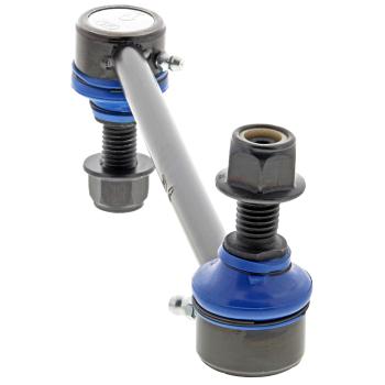 Mevotech MS408141 product image