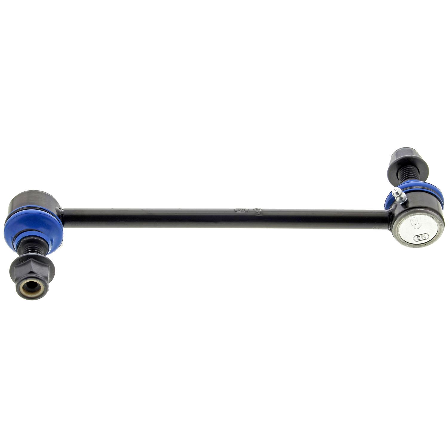 Mevotech MS408141 - Suspension Stabilizer Bar Link Kit Mevotech MS408141 Suspension Stabilizer Bar Link Kit product image 2 of 5