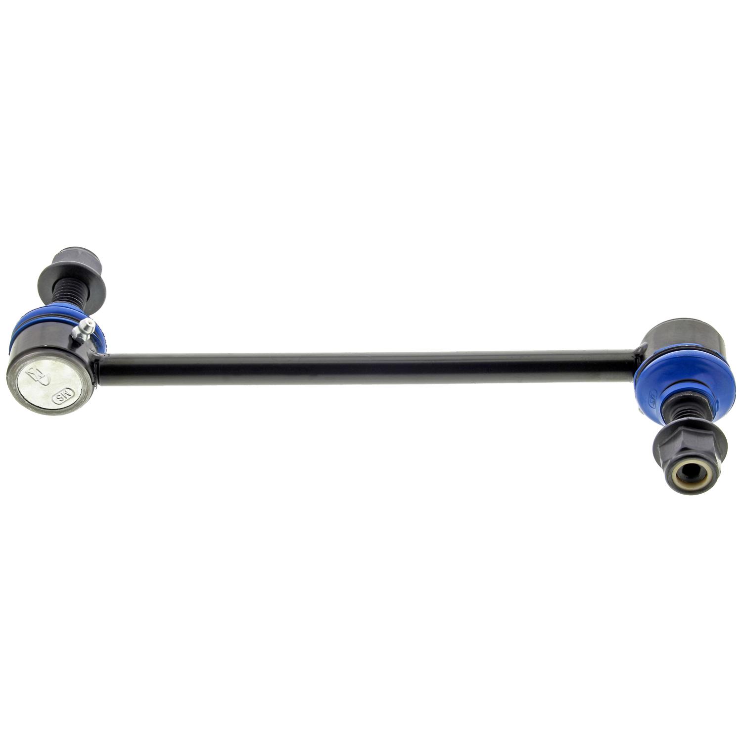 Mevotech MS408141 - Suspension Stabilizer Bar Link Kit Mevotech MS408141 Suspension Stabilizer Bar Link Kit product image 3 of 5