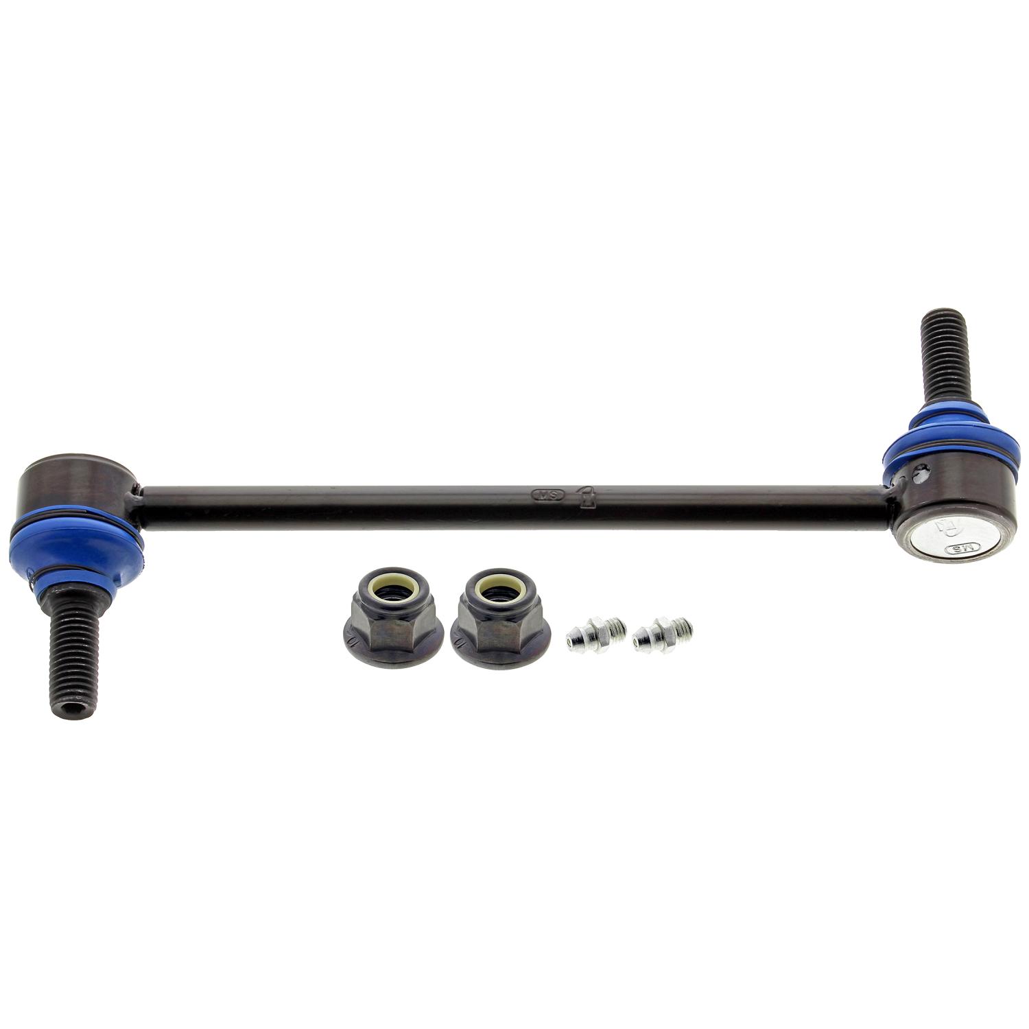 Mevotech MS408141 - Suspension Stabilizer Bar Link Kit Mevotech MS408141 Suspension Stabilizer Bar Link Kit product image 5 of 5