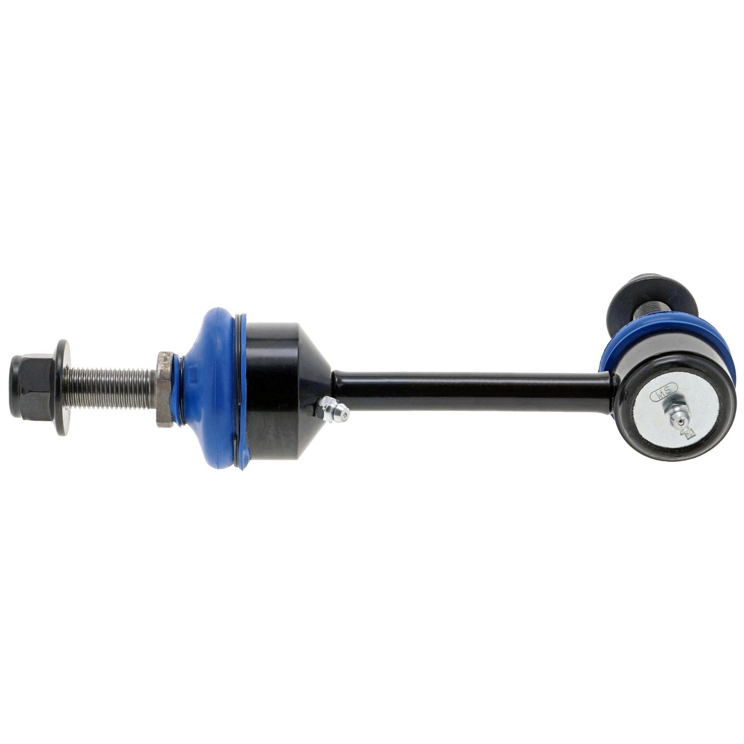 Mevotech MS408142 - Suspension Stabilizer Bar Link Kit Mevotech MS408142 Suspension Stabilizer Bar Link Kit product image 2 of 5