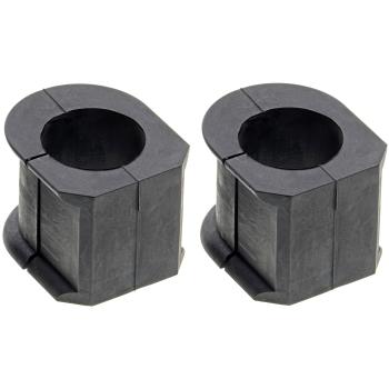 Mevotech MS408145 Suspension Stabilizer Bar Bushing Kit product image 1 of 4
