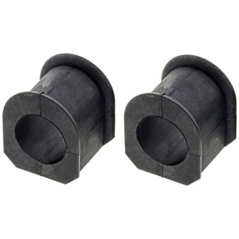 Mevotech MS408145 Suspension Stabilizer Bar Bushing Kit product image 2 of 4