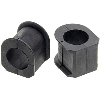 Mevotech MS408145 Suspension Stabilizer Bar Bushing Kit product image 3 of 4