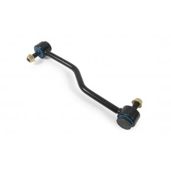 Mevotech MS40815 Suspension Stabilizer Bar Link Kit product image 1 of 5