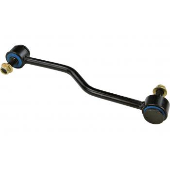 Mevotech MS40815 Suspension Stabilizer Bar Link Kit product image 2 of 5
