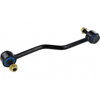 Mevotech MS40815 Suspension Stabilizer Bar Link Kit product image 3 of 5