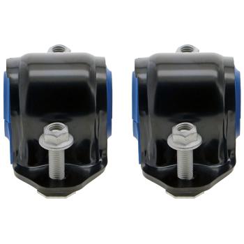 Mevotech MS408158 Suspension Stabilizer Bar Bushing Kit product image 5 of 5