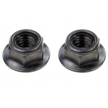 Mevotech MS40816 Suspension Stabilizer Bar Link Kit product image 3 of 3