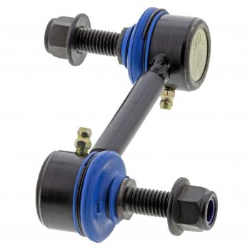 Mevotech MS40817 Suspension Stabilizer Bar Link Kit product image 1 of 5