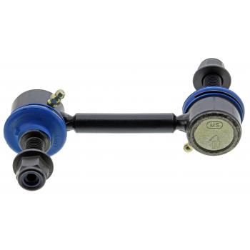 Mevotech MS40817 Suspension Stabilizer Bar Link Kit product image 2 of 5
