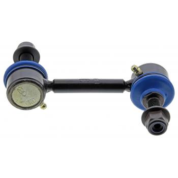 Mevotech MS40817 Suspension Stabilizer Bar Link Kit product image 3 of 5