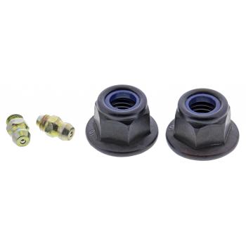 Mevotech MS40817 Suspension Stabilizer Bar Link Kit product image 4 of 5