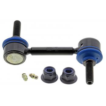 Mevotech MS40817 Suspension Stabilizer Bar Link Kit product image 5 of 5