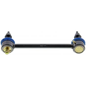 Mevotech MS40818 - Suspension Stabilizer Bar Link Kit Mevotech MS40818 Suspension Stabilizer Bar Link Kit product image 1 of 5
