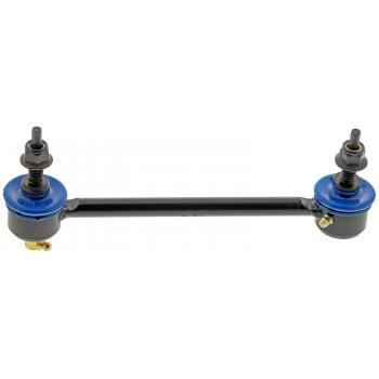 Mevotech MS40818 - Suspension Stabilizer Bar Link Kit Mevotech MS40818 Suspension Stabilizer Bar Link Kit product image 2 of 5
