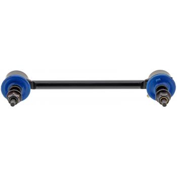 Mevotech MS40818 - Suspension Stabilizer Bar Link Kit Mevotech MS40818 Suspension Stabilizer Bar Link Kit product image 4 of 5