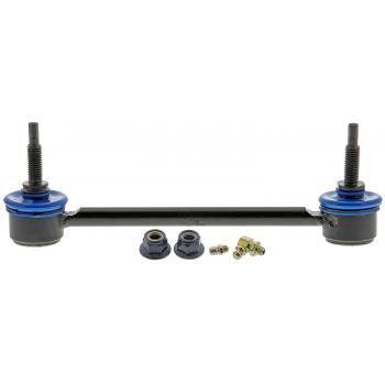 Mevotech MS40818 - Suspension Stabilizer Bar Link Kit Mevotech MS40818 Suspension Stabilizer Bar Link Kit product image 5 of 5