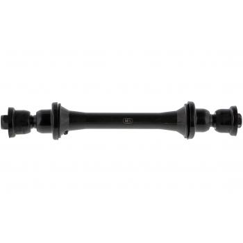 Mevotech MS40819 Suspension Stabilizer Bar Link Kit product image 1 of 2