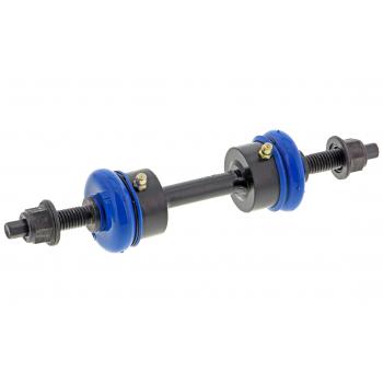 Mevotech MS40820 - Suspension Stabilizer Bar Link Kit Mevotech MS40820 Suspension Stabilizer Bar Link Kit product image 1 of 2