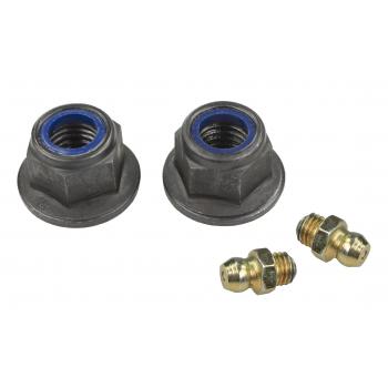 Mevotech MS40820 - Suspension Stabilizer Bar Link Kit Mevotech MS40820 Suspension Stabilizer Bar Link Kit product image 2 of 2