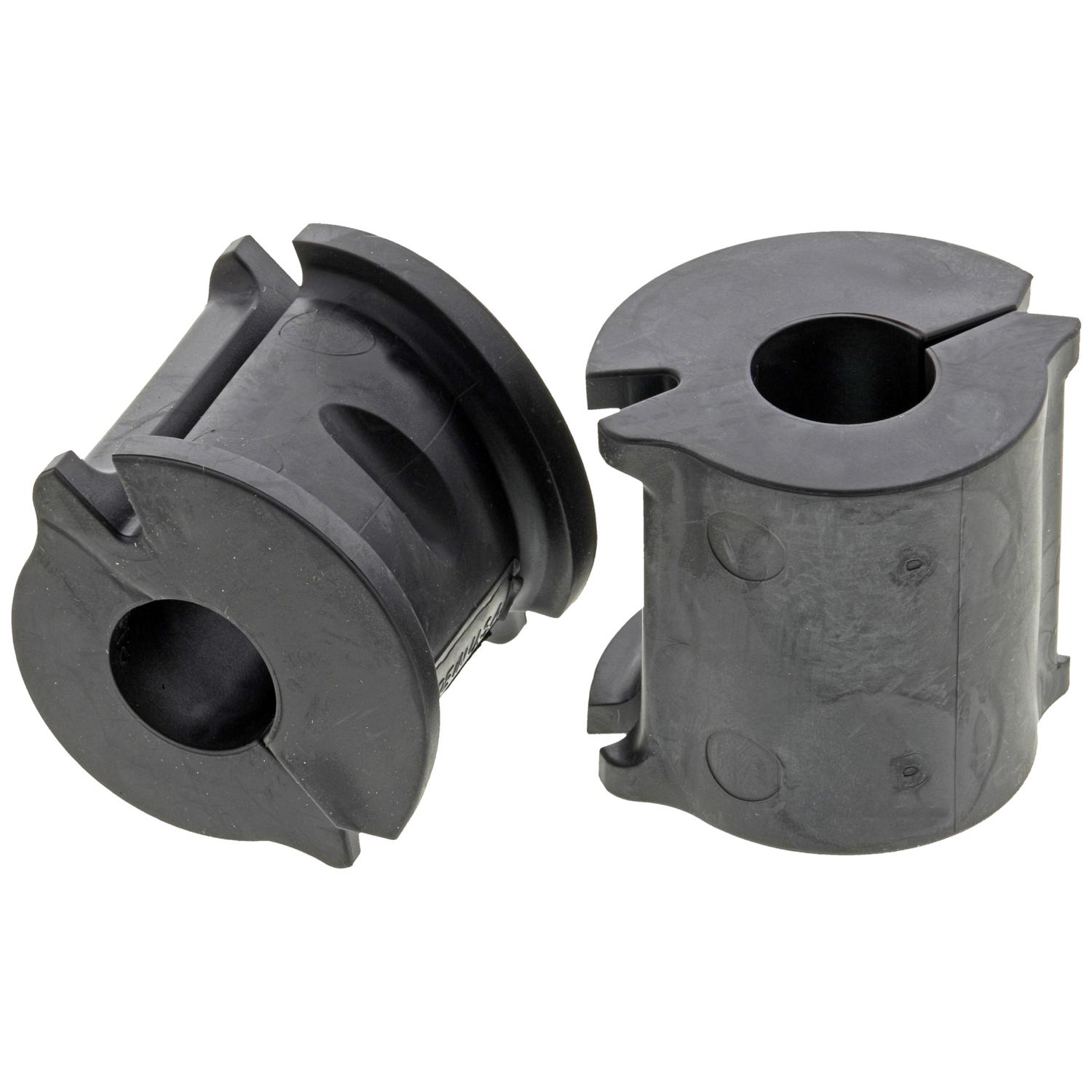 Mevotech MS40821 - Suspension Stabilizer Bar Bushing Kit Mevotech MS40821 Suspension Stabilizer Bar Bushing Kit product image 3 of 4