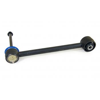 Mevotech MS40822 - Suspension Stabilizer Bar Link Kit Mevotech MS40822 Suspension Stabilizer Bar Link Kit product image 1 of 3