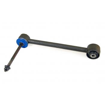 Mevotech MS40822 - Suspension Stabilizer Bar Link Kit Mevotech MS40822 Suspension Stabilizer Bar Link Kit product image 2 of 3