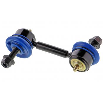 Mevotech MS40823 Suspension Stabilizer Bar Link Kit product image 1 of 5