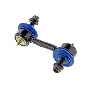 Mevotech MS40823 Suspension Stabilizer Bar Link Kit product image 2 of 5