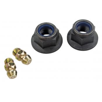 Mevotech MS40823 Suspension Stabilizer Bar Link Kit product image 3 of 5