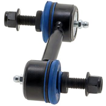 Mevotech MS40823 Suspension Stabilizer Bar Link Kit product image 4 of 5
