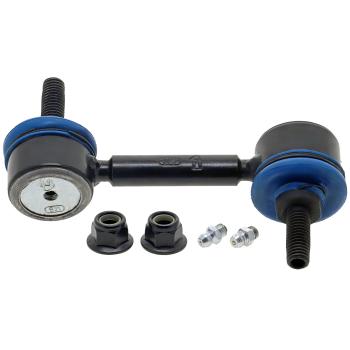 Mevotech MS40823 Suspension Stabilizer Bar Link Kit product image 5 of 5