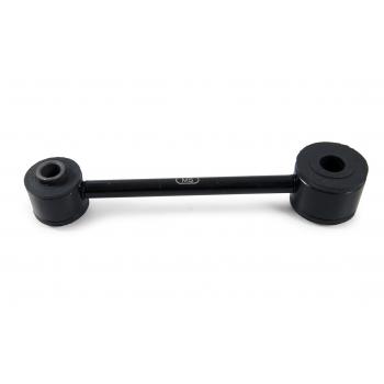 Mevotech MS40825 Suspension Stabilizer Bar Link Kit product image 1 of 1