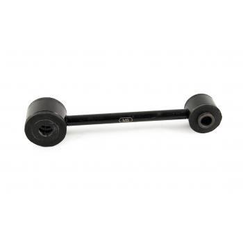 Mevotech MS40826 Suspension Stabilizer Bar Link Kit product image 1 of 1