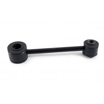 Mevotech MS40827 Suspension Stabilizer Bar Link Kit product image 1 of 1
