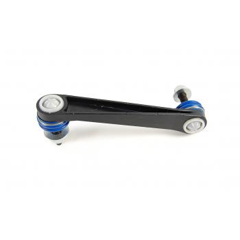 Mevotech MS40828 Suspension Stabilizer Bar Link Kit product image 1 of 3