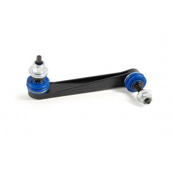 Mevotech MS40828 Suspension Stabilizer Bar Link Kit product image 2 of 3
