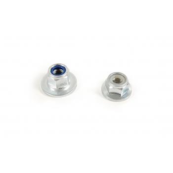 Mevotech MS40828 Suspension Stabilizer Bar Link Kit product image 3 of 3