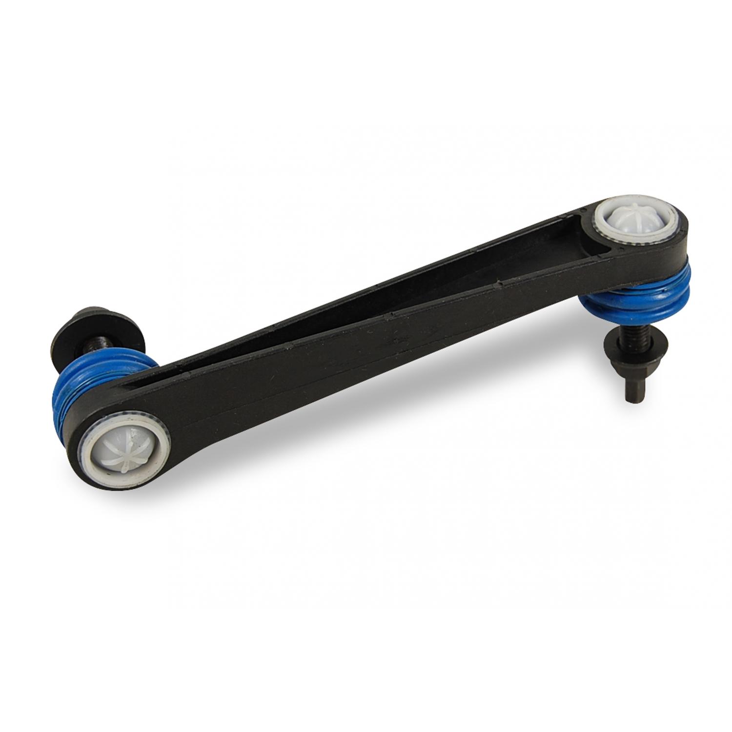 Mevotech MS40829 - Suspension Stabilizer Bar Link Kit Mevotech MS40829 Suspension Stabilizer Bar Link Kit product image 1 of 5