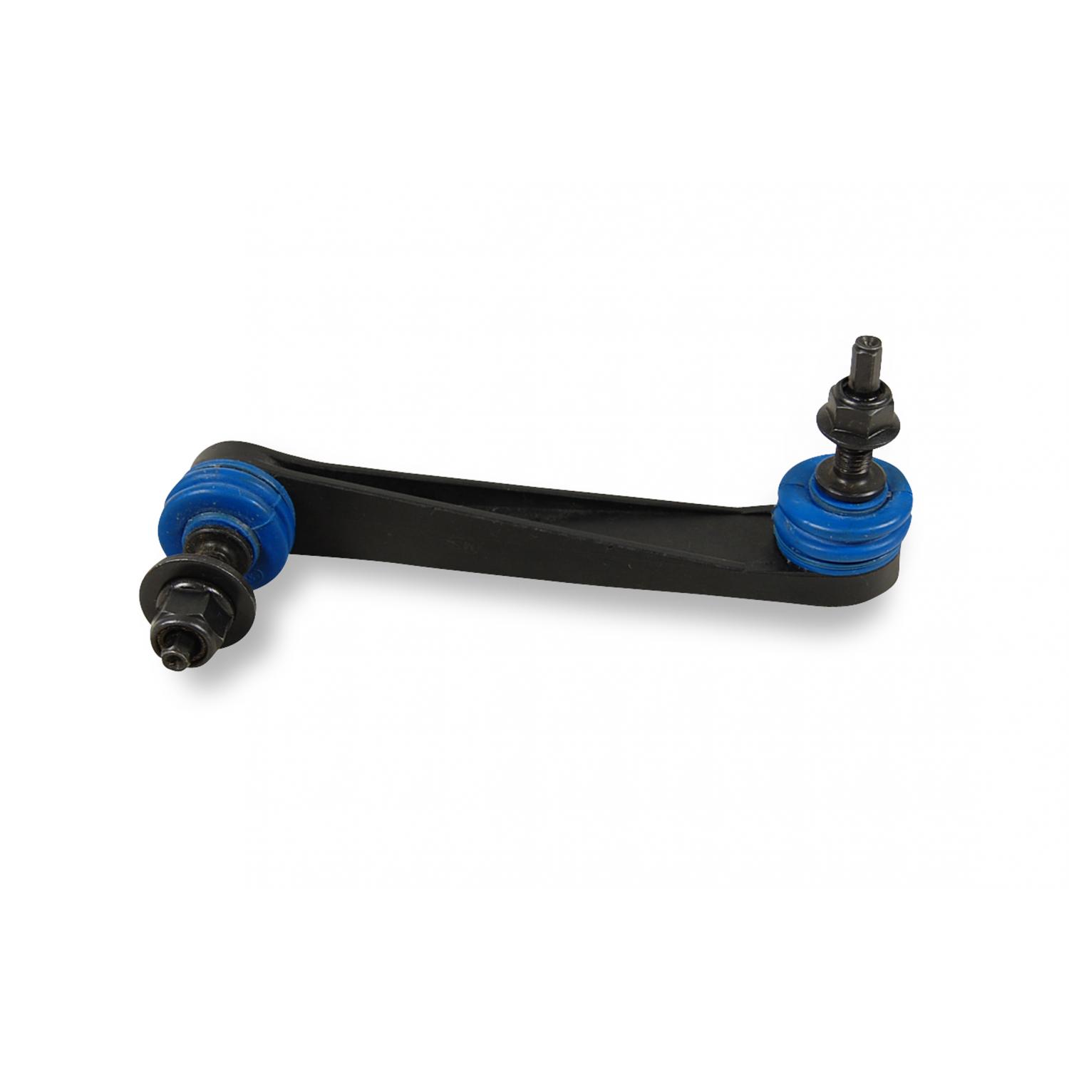 Mevotech MS40829 - Suspension Stabilizer Bar Link Kit Mevotech MS40829 Suspension Stabilizer Bar Link Kit product image 2 of 5