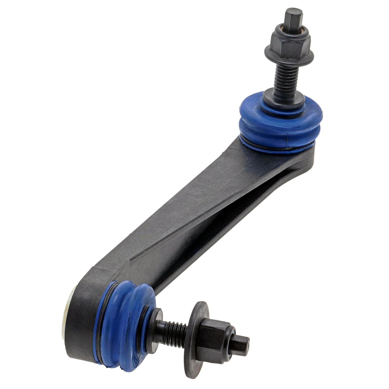 Mevotech MS40829 - Suspension Stabilizer Bar Link Kit Mevotech MS40829 Suspension Stabilizer Bar Link Kit product image 4 of 5