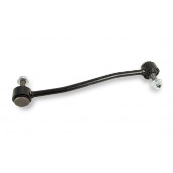 Mevotech MS40830 Suspension Stabilizer Bar Link Kit product image 1 of 2
