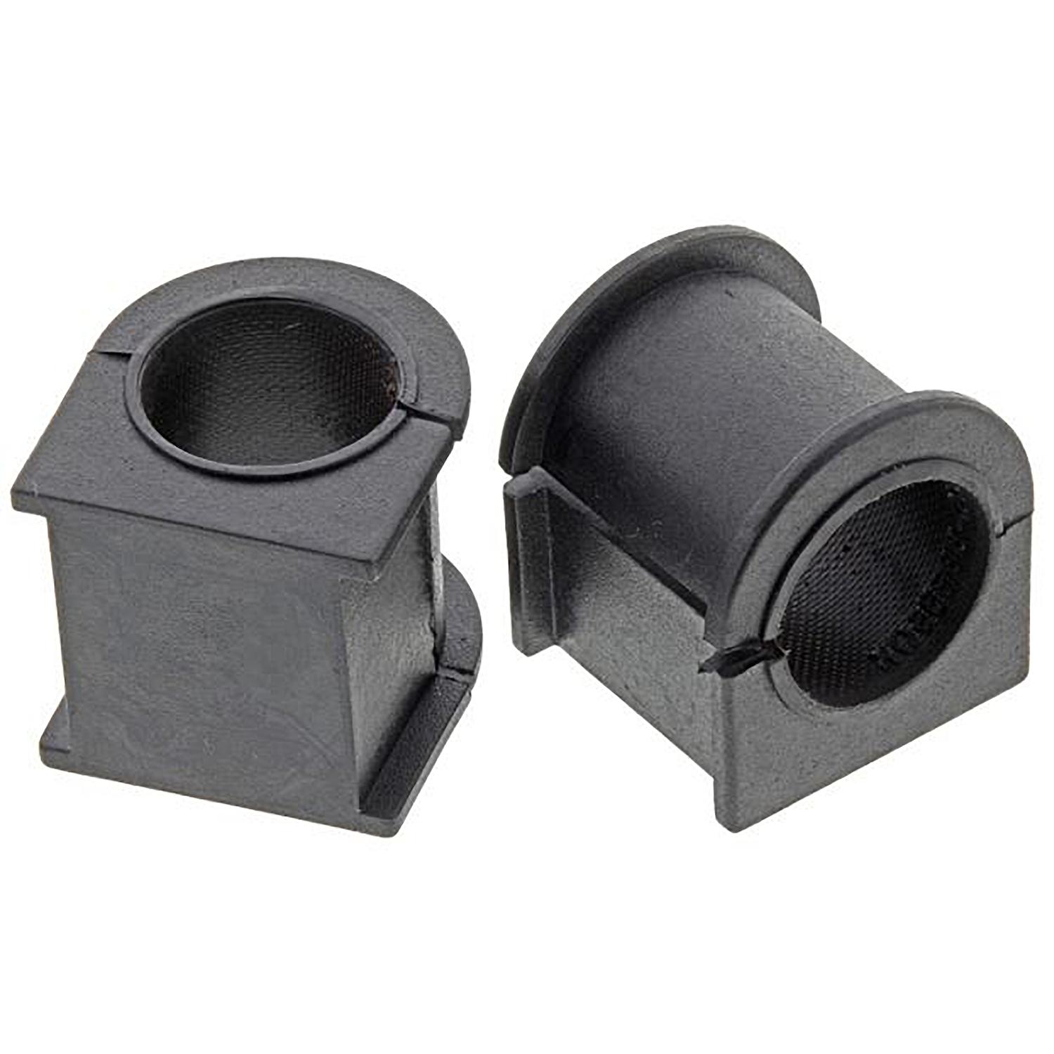 Mevotech MS40831 Suspension Stabilizer Bar Link Bushing product image 1 of 1