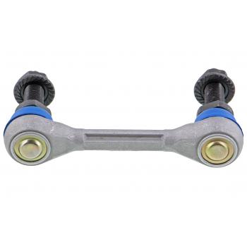 Mevotech MS40835 Suspension Stabilizer Bar Link Kit product image 1 of 5