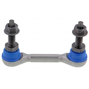 Mevotech MS40835 Suspension Stabilizer Bar Link Kit product image 2 of 5