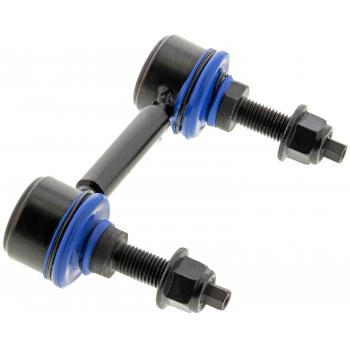 Mevotech MS40835 Suspension Stabilizer Bar Link Kit product image 4 of 5
