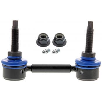 Mevotech MS40835 Suspension Stabilizer Bar Link Kit product image 5 of 5