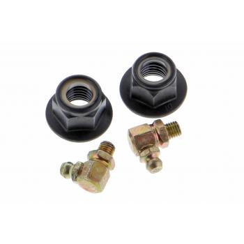 Mevotech MS40836 Suspension Stabilizer Bar Link Kit product image 2 of 4